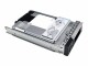 Dell SSD 345-BEDS 2.5" in 3.5" Carrier SATA 480