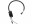 Bild 2 Jabra Headset Evolve 20 UC Mono, Microsoft Zertifizierung