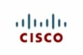 Cisco - Rackmontagesatz - für