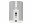 Image 8 Denon Home 150 - Speaker - wireless - Ethernet