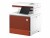 Bild 8 HP Inc. HP Multifunktionsdrucker Color LaserJet Enterprise