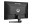 Image 15 iiyama G-MASTER Black Hawk G2745HSU-B1 - LED monitor