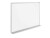 Bild 2 Magnetoplan Whiteboard Design CC 180 x 120 cm Weiss