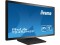 Bild 2 iiyama Monitor T2452MSC-B1, Bildschirmdiagonale: 23.8 ", Auflösung