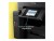 Bild 7 Epson Multifunktionsdrucker EcoTank ET-5850, Druckertyp: Farbig