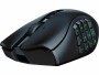 Razer Gaming-Maus Naga V2 Pro, Maus Features: Umschaltbare