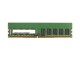 Kingston Server-Memory KSM26ED8/16HD 1x 16 GB, Anzahl