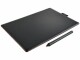 Wacom Stifttablet One by Wacom, Medium, Aktive Arbeitsfläche