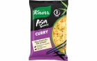 Knorr Asia Noodles Curry 70 g, Produkttyp: Asiatische