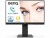 Bild 0 BenQ Monitor BL2485TC, Bildschirmdiagonale: 23.8 ", Auflösung