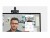 Bild 8 Logitech C920E HD 1080P WEBCAM BLK