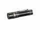 Fenix Taschenlampe E35R, Einsatzbereich: Arbeitslampen, Outdoor