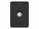 OTTERBOX Defender Series - Protective case for tablet