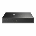 TP-Link 16 CH NETWORK VIDEO RECORDER 