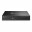 Image 1 TP-Link VIGI NVR1016H V1 - NVR - 16 channels