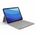 Logitech COMBO TOUCH F. IPAD PRO11-INCH 1ST