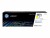 Bild 11 HP Inc. HP Toner Nr. 207A (W2212A) Yellow, Druckleistung Seiten: 1350