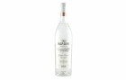 Nardini Grappa Bianca 50% 100cl, 100