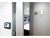 Bild 1 2N Erweiterungslizenz Meeting Room für Indoor Touch 2.0