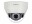 Bild 4 Hanwha Vision Analog HD Kamera HCD-6070R, Bauform Netzwerkkameras: Dome