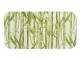 diaqua® Diaqua Badewanneneinlage Smoothie Bamboo 71 cm