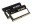 Bild 6 Corsair DDR4-RAM Mac Memory 2666 MHz 2x 8 GB