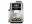 Bild 6 Siemens Kaffeevollautomat EQ.9 plus connect s500 Silber