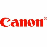 Canon - Barcode Printing Kit-F1