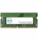 Dell - DDR4 - module - 4 GB