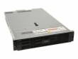 Axis Communications AXIS S1264 RACK 64 TB MSD IN INT