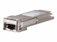 Hewlett-Packard HPE Aruba - QSFP+ transceiver module - 40 Gigabit