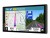 Bild 6 GARMIN Navigationsgerät DriveSmart 66 EU MT-S, GPS, Amazon