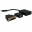 Image 3 Value VALUE Displayadapter USB3.1 TypC ST-