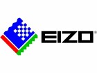 EIZO Lizenz Enterprise, Lizenzdauer