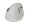 Bild 0 Evoluent Ergonomische Maus Vertical 4 Bluetooth, Maus-Typ