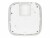 Image 7 D-Link AX1800 WI-FI 6 POE ACCESS POINT