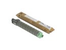 Ricoh Toner 841817 Black, Druckleistung Seiten: 29500 ×