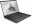 Image 1 Lenovo ThinkPad P1 Gen 6 21FV - 180-degree hinge