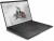 Bild 2 Lenovo Notebook ThinkPad P1 Gen. 6 (Intel), Prozessortyp: Intel