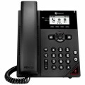 POLY VVX 150 Business IP Phone - Téléphone VoIP