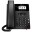 Bild 1 Polycom VVX - 150 Business IP Phone