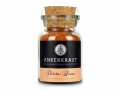 Ankerkraut Gewürz Patatas Bravas 90 g, Produkttyp