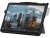 Bild 12 UAG Tablet Back Cover Scout Case Surface Pro 9