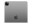 Image 4 Apple iPad Pro 11-inch Wi-Fi 256GB Space Grey 4th generation