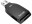 Image 0 SanDisk Card Reader Extern SD UHS-I USB 3.0, Speicherkartentyp