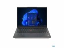 Lenovo Notebook ThinkPad E14 Gen. 5 (Intel), Prozessortyp: Intel