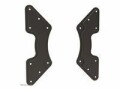 NEOMOUNTS FPMA-VESA440 - Mounting component (VESA adapter plate)