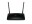 Bild 10 TP-Link LTE-Router TL-MR6400, Anwendungsbereich: Enterprise, Home