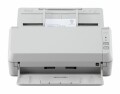 RICOH SP-1130N - Scanner de documents - CIS Double