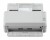 Bild 0 RICOH SP-1130N - Dokumentenscanner - Dual CIS - Duplex